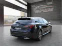 Toyota Corolla Touring Sports 2.0 HSD Trend