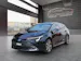 Toyota Corolla Touring Sports 2.0 HSD Trend