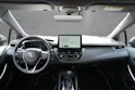Toyota Corolla Touring Sports 2.0 HSD Trend