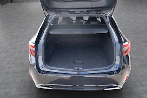 Toyota Corolla Touring Sports 2.0 HSD Trend