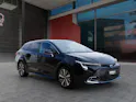 Toyota Corolla Touring Sports 2.0 HSD Trend
