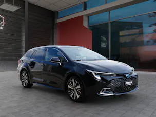 Toyota Corolla Touring Sports 2.0 HSD Trend