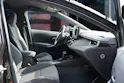 Toyota Corolla Touring Sports 2.0 HSD Trend