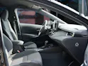 Toyota Corolla Touring Sports 2.0 HSD Trend