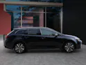 Toyota Corolla Touring Sports 2.0 HSD Trend
