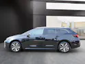 Toyota Corolla Touring Sports 2.0 HSD Trend