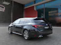 Toyota Corolla Touring Sports 2.0 HSD Trend