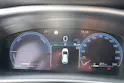 Toyota Corolla Touring Sports 2.0 HSD Trend