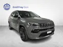 JEEP Compass 1.3 S 4xe