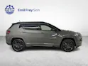 JEEP Compass 1.3 S 4xe