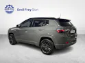 JEEP Compass 1.3 S 4xe