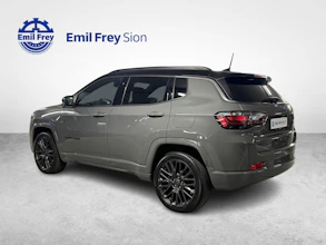 https://vehicle.imgix.net/4373843/1c3c14ff-0b29-4544-abd1-c07b8583155b.jpg