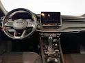 JEEP Compass 1.3 S 4xe