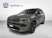 JEEP Compass 1.3 S 4xe
