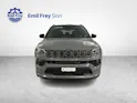 JEEP Compass 1.3 S 4xe
