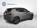 JEEP Compass 1.3 S 4xe