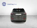 JEEP Compass 1.3 S 4xe