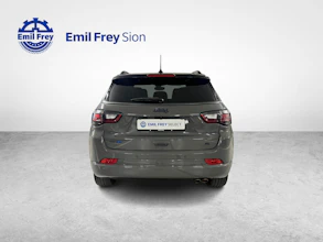 https://vehicle.imgix.net/4373843/76936282-78b4-4532-8f9c-e067db1c89fa.jpg