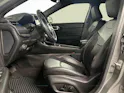 JEEP Compass 1.3 S 4xe