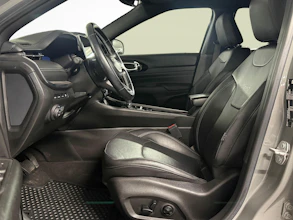 https://vehicle.imgix.net/4373843/a7d1c1d7-e651-4956-9734-28572572c251.jpg