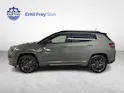 JEEP Compass 1.3 S 4xe