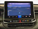 JEEP Compass 1.3 S 4xe