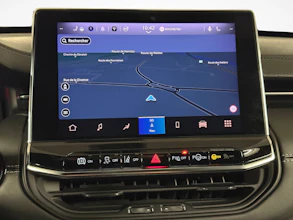 https://vehicle.imgix.net/4373843/c6f563df-714f-4a69-b1f0-e94d63090d17.jpg