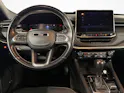 JEEP Compass 1.3 S 4xe