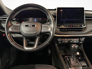 https://vehicle.imgix.net/4373843/db9e1819-b4d3-4264-b3ac-ba6d51e47e25.jpg
