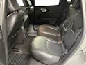 JEEP Compass 1.3 S 4xe