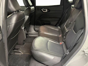 Fahrzeugbild JEEP Compass 1.3 S 4xe