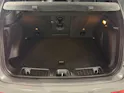 JEEP Compass 1.3 S 4xe