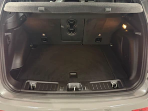 Fahrzeugbild JEEP Compass 1.3 S 4xe