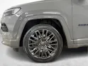 JEEP Compass 1.3 S 4xe