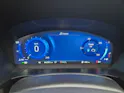 FORD Kuga 2.5 Hybrid ST-Line X 4x4