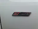 FORD Kuga 2.5 Hybrid ST-Line X 4x4