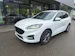 FORD Kuga 2.5 Hybrid ST-Line X 4x4