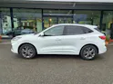 FORD Kuga 2.5 Hybrid ST-Line X 4x4