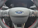 FORD Kuga 2.5 Hybrid ST-Line X 4x4