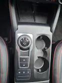 FORD Kuga 2.5 Hybrid ST-Line X 4x4