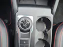 FORD Kuga 2.5 Hybrid ST-Line X 4x4