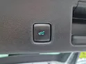 FORD Kuga 2.5 Hybrid ST-Line X 4x4