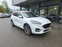 FORD Kuga 2.5 Hybrid ST-Line X 4x4
