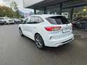FORD Kuga 2.5 Hybrid ST-Line X 4x4