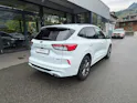 FORD Kuga 2.5 Hybrid ST-Line X 4x4