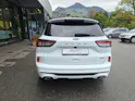 FORD Kuga 2.5 Hybrid ST-Line X 4x4