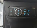 FORD Kuga 2.5 Hybrid ST-Line X 4x4