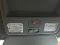 FORD Kuga 2.5 Hybrid ST-Line X 4x4