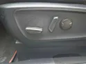 FORD Kuga 2.5 Hybrid ST-Line X 4x4