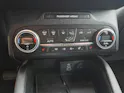 FORD Kuga 2.5 Hybrid ST-Line X 4x4